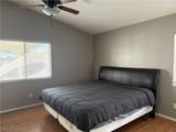 331 River Glider Avenue - Photo 13