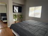 331 River Glider Avenue - Photo 14