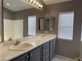 331 River Glider Avenue - Photo 15