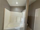 331 River Glider Avenue - Photo 16
