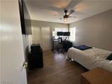 331 River Glider Avenue - Photo 17