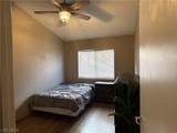 331 River Glider Avenue - Photo 18