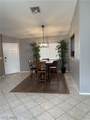 331 River Glider Avenue - Photo 3