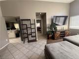 331 River Glider Avenue - Photo 4