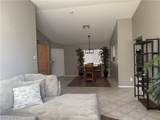 331 River Glider Avenue - Photo 5