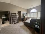 331 River Glider Avenue - Photo 6