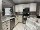 331 River Glider Avenue - Photo 7