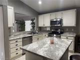 331 River Glider Avenue - Photo 8