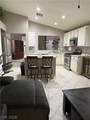 331 River Glider Avenue - Photo 9