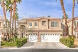 2860 Galit Avenue - Photo 1