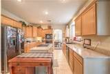 2860 Galit Avenue - Photo 10