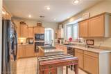 2860 Galit Avenue - Photo 11