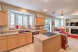 2860 Galit Avenue - Photo 12