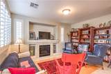 2860 Galit Avenue - Photo 13