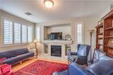 2860 Galit Avenue - Photo 14