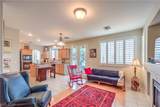 2860 Galit Avenue - Photo 15