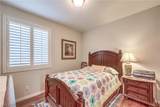 2860 Galit Avenue - Photo 16