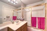 2860 Galit Avenue - Photo 17
