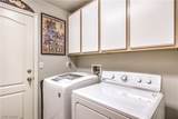 2860 Galit Avenue - Photo 18