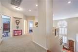 2860 Galit Avenue - Photo 19