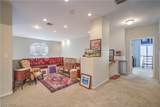 2860 Galit Avenue - Photo 20