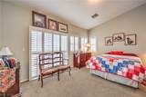 2860 Galit Avenue - Photo 21