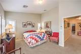 2860 Galit Avenue - Photo 22