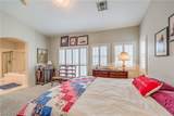 2860 Galit Avenue - Photo 23