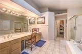2860 Galit Avenue - Photo 24
