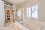 2860 Galit Avenue - Photo 25