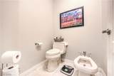 2860 Galit Avenue - Photo 26