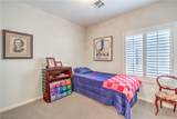 2860 Galit Avenue - Photo 28