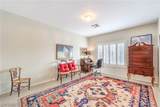 2860 Galit Avenue - Photo 29