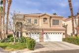 2860 Galit Avenue - Photo 3