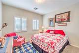 2860 Galit Avenue - Photo 30