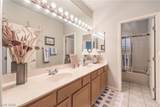 2860 Galit Avenue - Photo 31