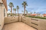 2860 Galit Avenue - Photo 33