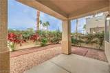 2860 Galit Avenue - Photo 34