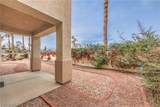 2860 Galit Avenue - Photo 35