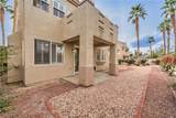 2860 Galit Avenue - Photo 36