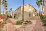 2860 Galit Avenue - Photo 37