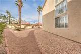 2860 Galit Avenue - Photo 38