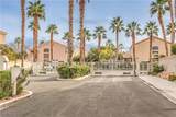 2860 Galit Avenue - Photo 39