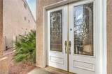 2860 Galit Avenue - Photo 4