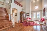 2860 Galit Avenue - Photo 5