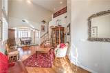 2860 Galit Avenue - Photo 6