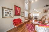 2860 Galit Avenue - Photo 7
