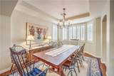 2860 Galit Avenue - Photo 8