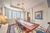 2860 Galit Avenue - Photo 9