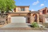 8668 Diamond Sand Avenue - Photo 1